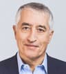 John Garcia