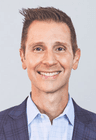 Steven Decillis