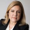 Sherri Rossoff