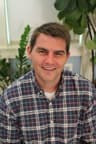 Kevin Tarnovski