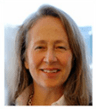Martha Robbins