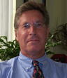 Keith Maier