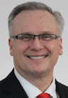 Keith Maderer