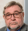 David Pitcher