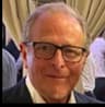 Bruce Shapiro