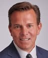 Scott Marienau