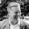 Timothy Krochuk