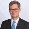 Daniel Callaway