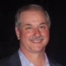 Scott Franzblau