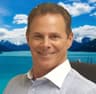 Jon Nixon