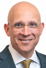 Jonathan Cohen