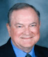 Ronald Rutherford