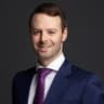 Gabriel Bouchard- Phillips