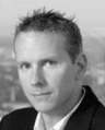 Brian Gahsman