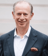 Alexandre Weintraub