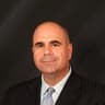 Gregg Farrauto