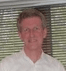 Dennis Glynn
