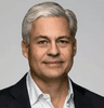 Robert Deveer