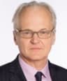 David Harding