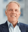 James Zelter