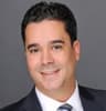 Edwin Fermin