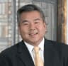 Richard Yun