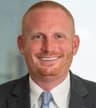 John Kowaleski