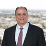 Mark Zucker