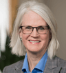 Patricia Meier