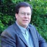 Craig Krespach