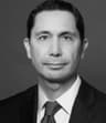 George Shilowitz