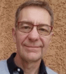 Frank Minssieux