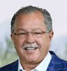 Michael Mendez