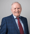 Robert Marien