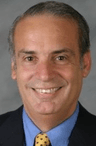 Ricardo Ulivi