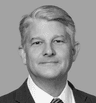 Robert Di Geronimo