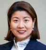 Jennifer Shin