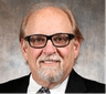 Randy Stouber