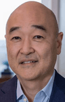 Steven Kim