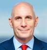 Michael Treisman