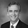 Stephen Oneill