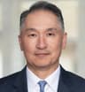 Peter Chung