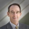 Mark Siegel