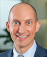 Scott Haenni