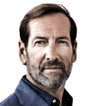 Kevin Ulrich