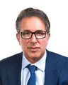 Eric Roseman