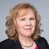 Susan Williamsen