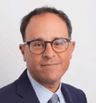 Christopher Striano