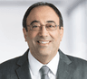Pallaris Savvas