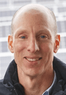 Richard Deitz